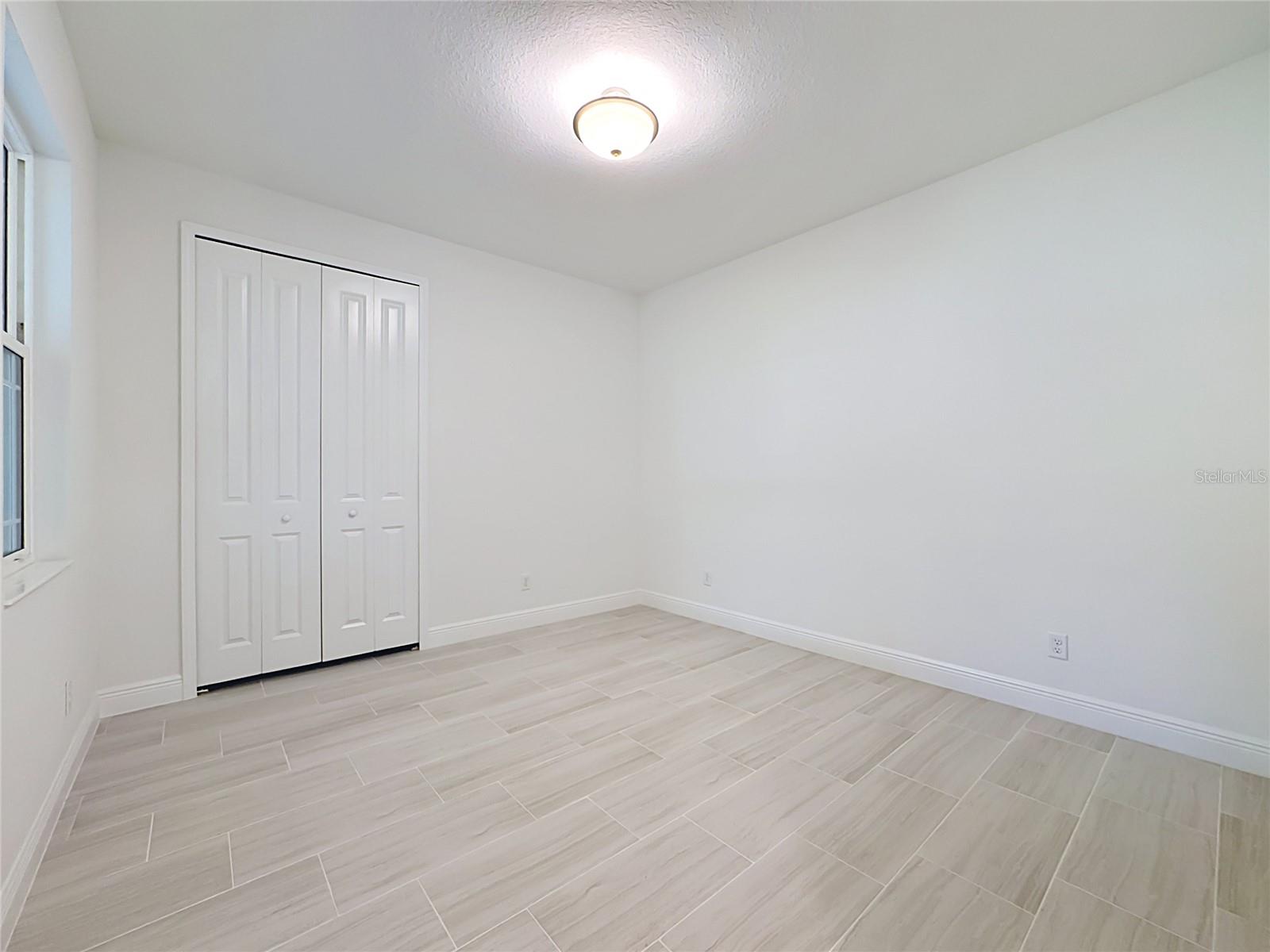 10618 Klee Ave Property Photo 21