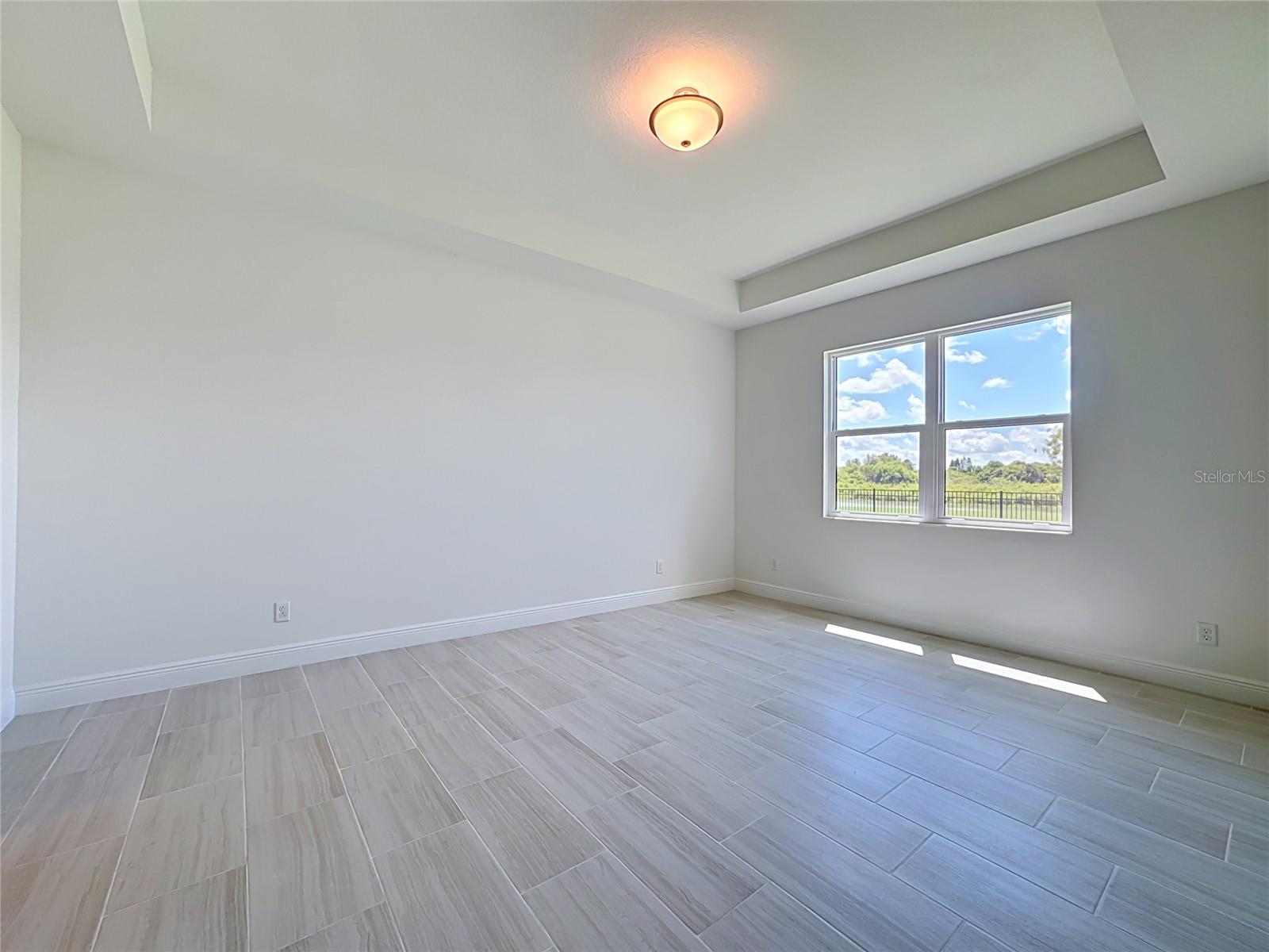 10618 Klee Ave Property Photo 24