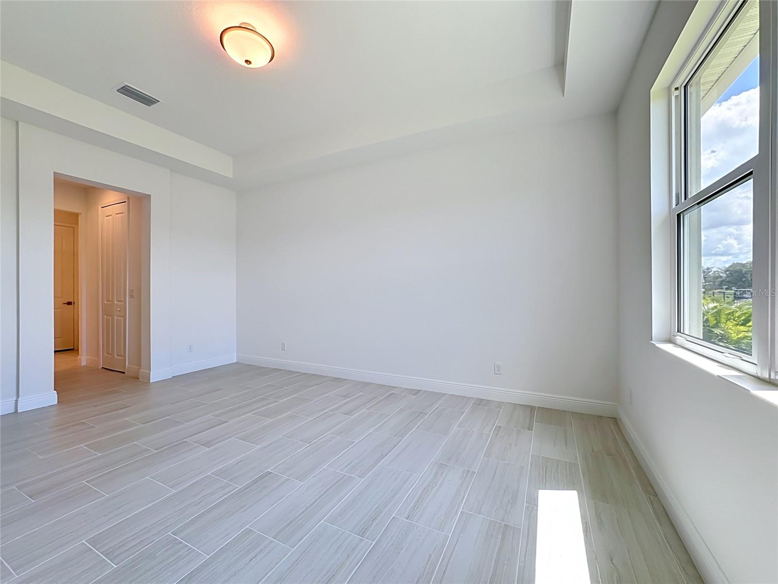 10618 Klee Ave Property Photo 25