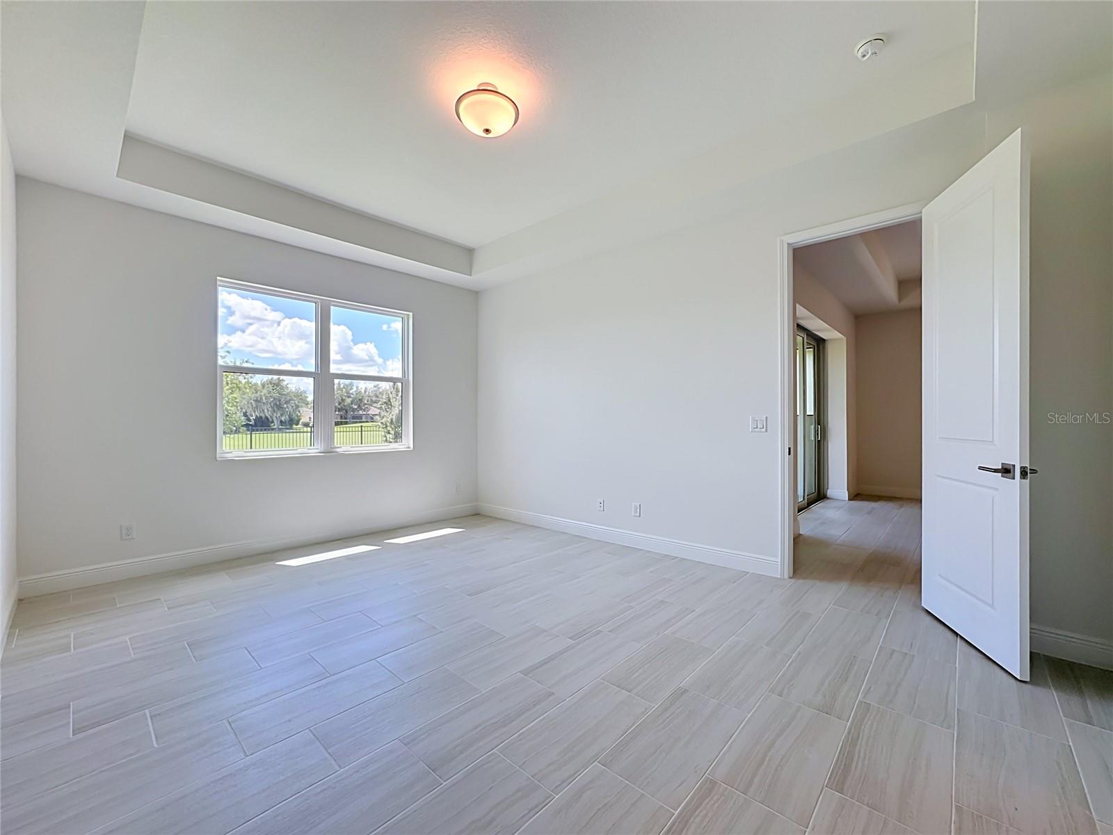 10618 Klee Ave Property Photo 26