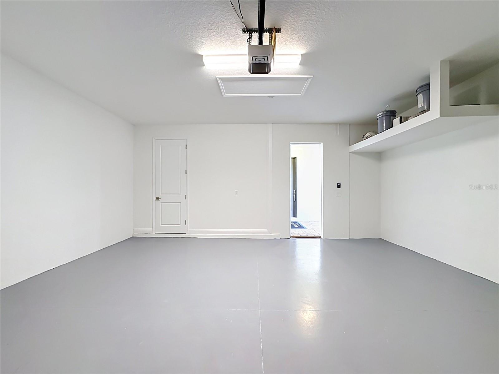 10618 Klee Ave Property Photo 34