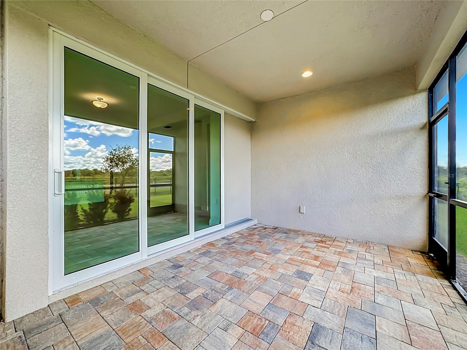10618 Klee Ave Property Photo 36