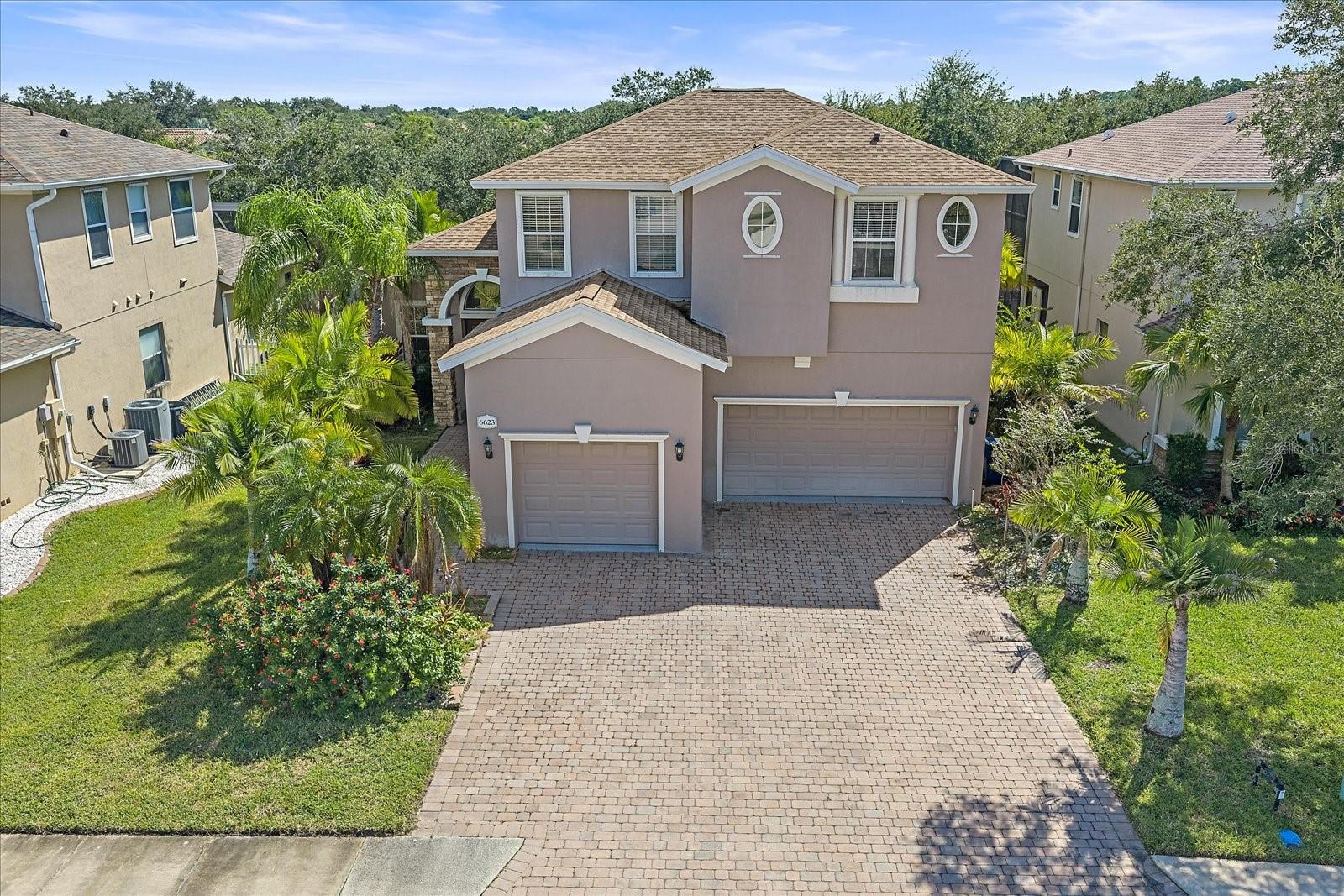 6623 38th Ln E Property Photo