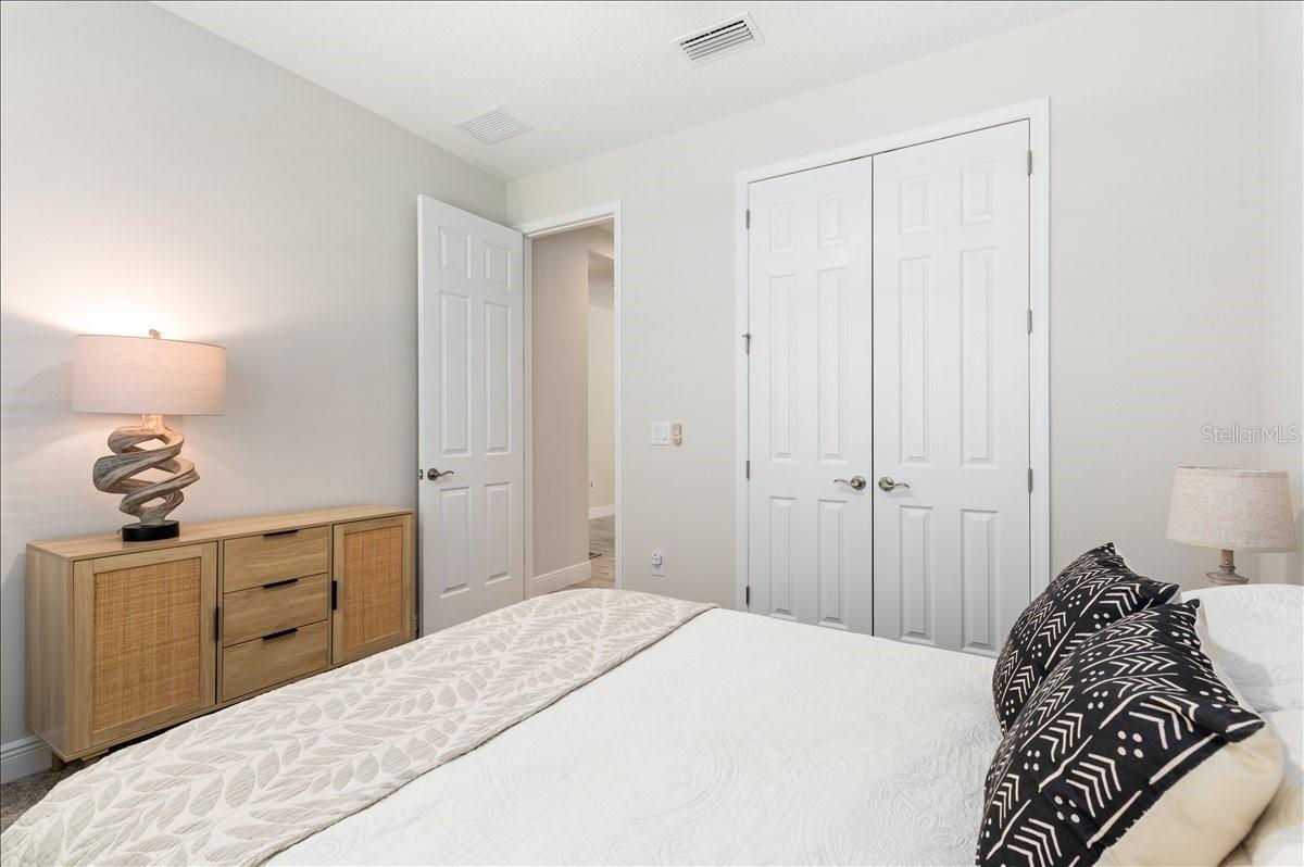 7440 Rhubarb Dr Property Photo 21