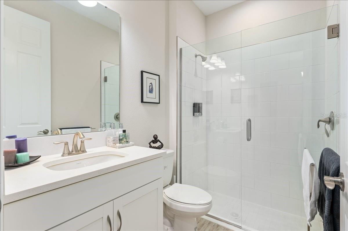 7440 Rhubarb Dr Property Photo 22