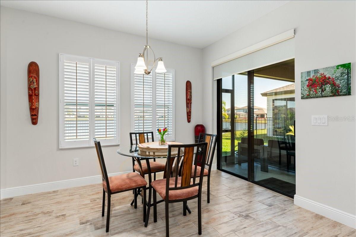 7440 Rhubarb Dr Property Photo 33
