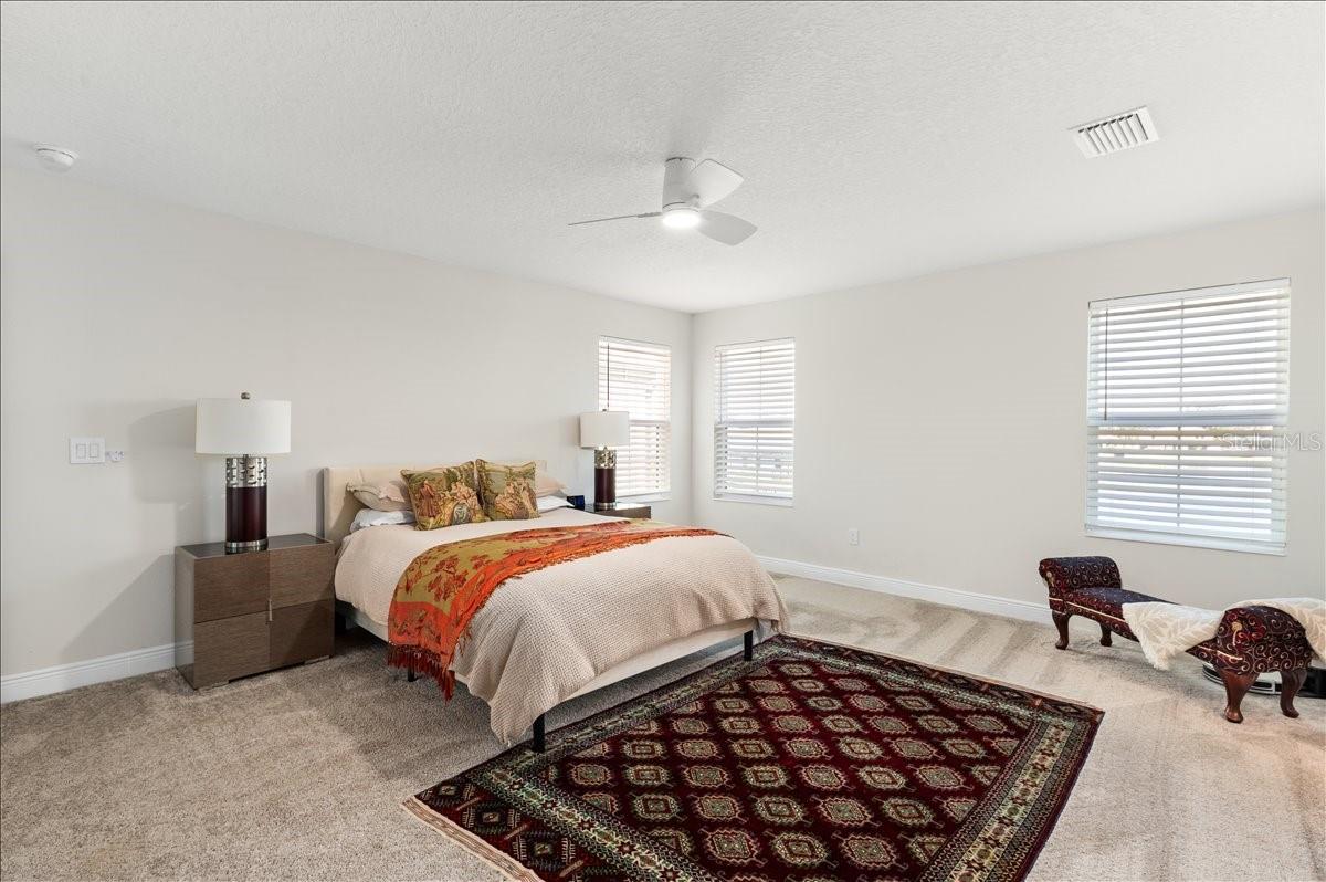 7440 Rhubarb Dr Property Photo 41