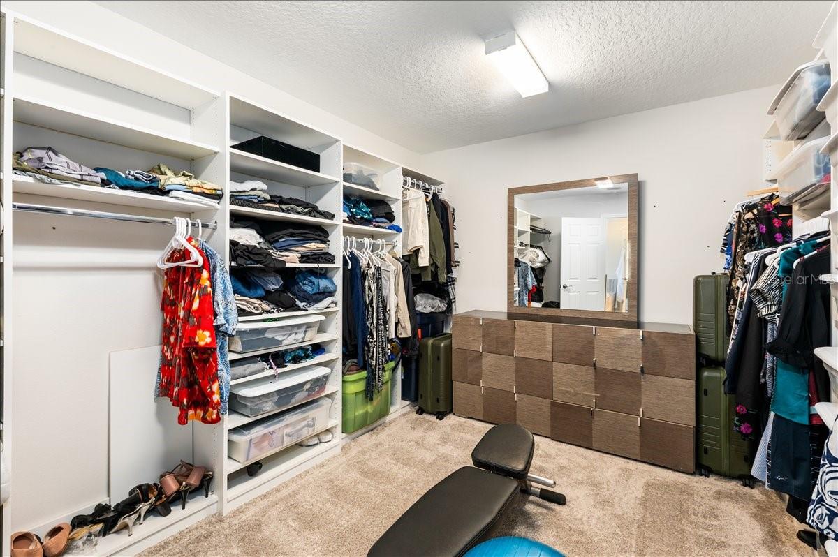 7440 Rhubarb Dr Property Photo 44