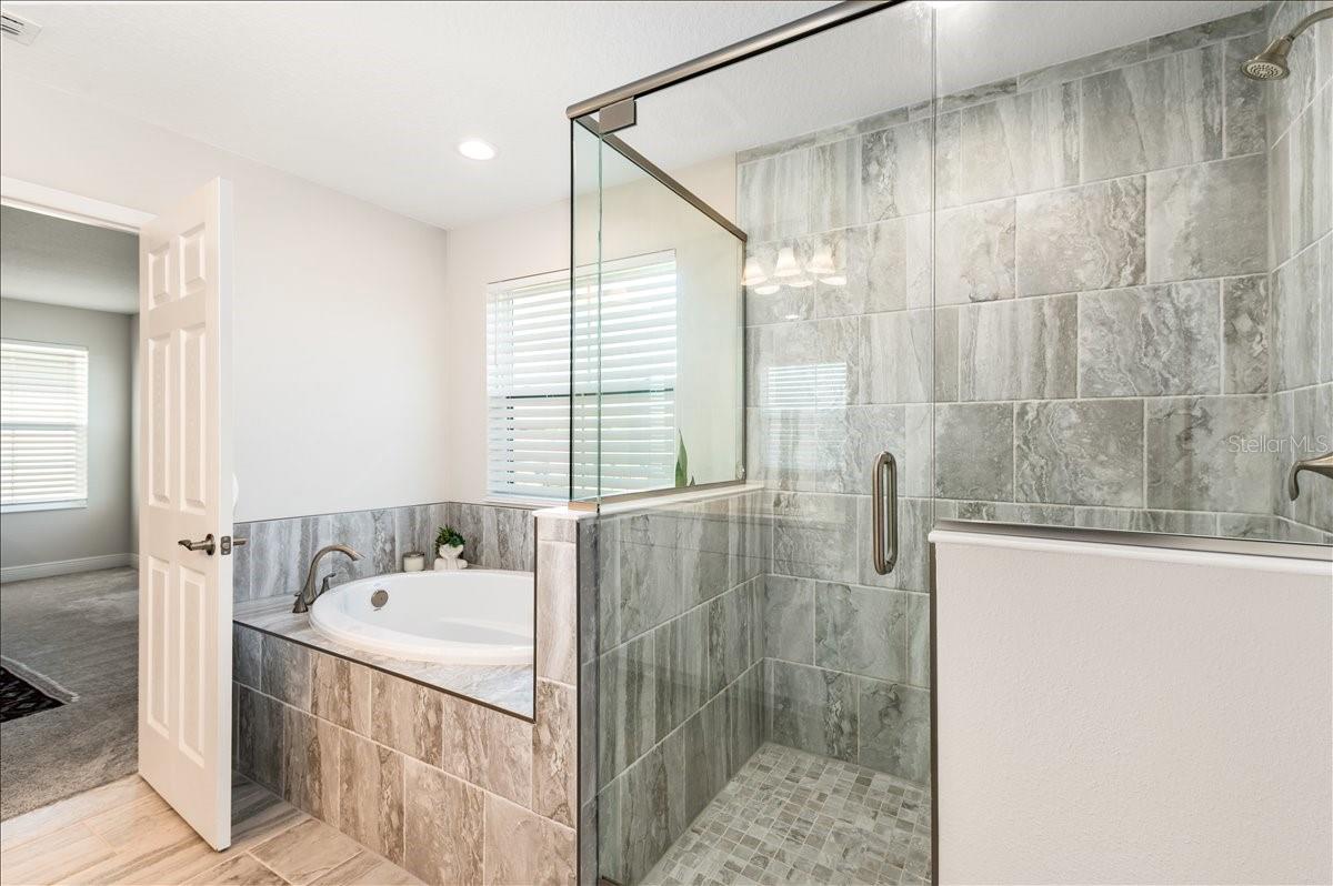 7440 Rhubarb Dr Property Photo 46