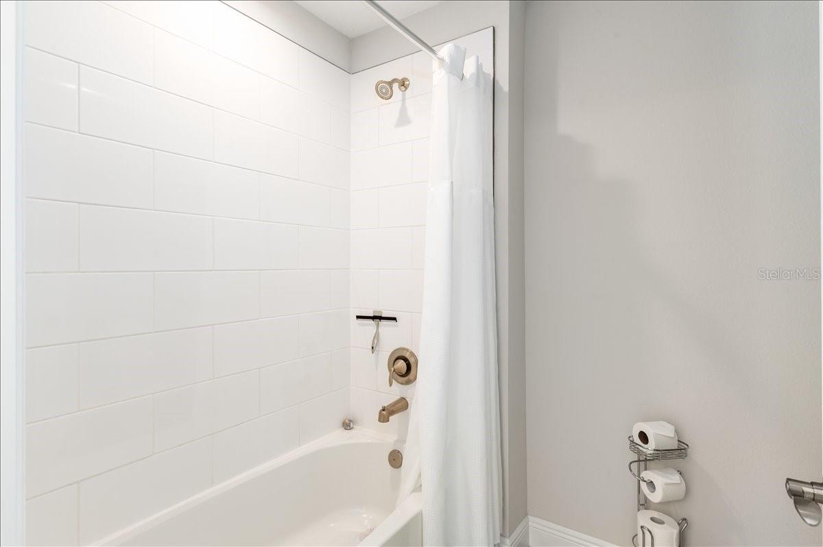 7440 Rhubarb Dr Property Photo 50