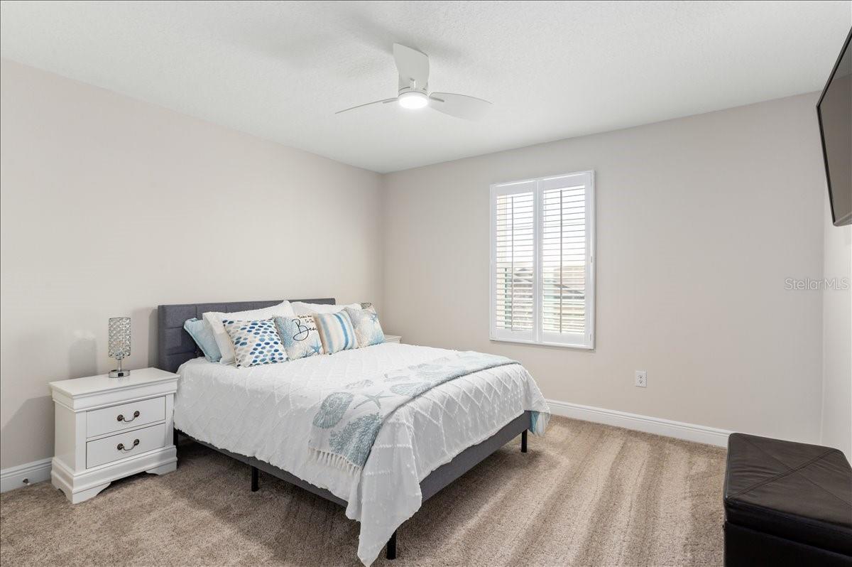 7440 Rhubarb Dr Property Photo 51