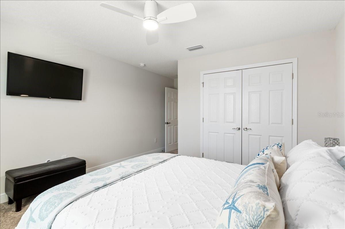 7440 Rhubarb Dr Property Photo 52