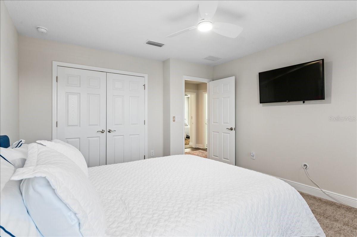 7440 Rhubarb Dr Property Photo 54