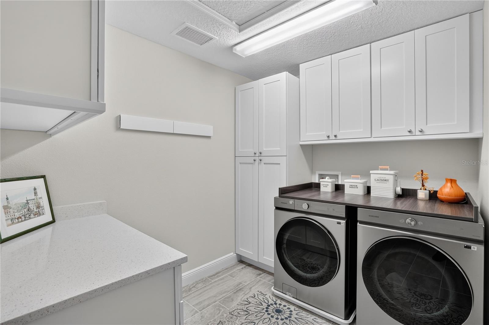 7440 Rhubarb Dr Property Photo 55