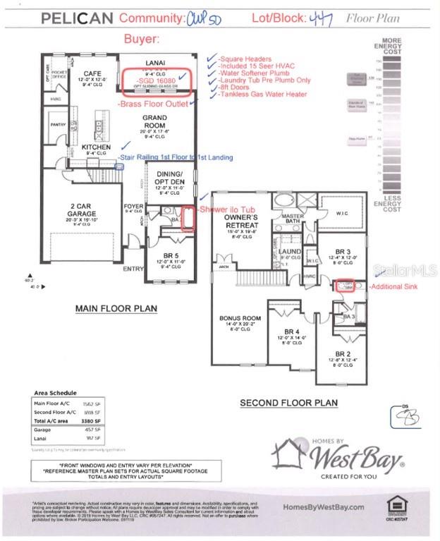 7440 Rhubarb Dr Property Photo 59