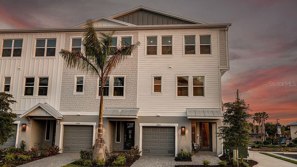1624 Compass Pointe Ct #206 Property Photo 1