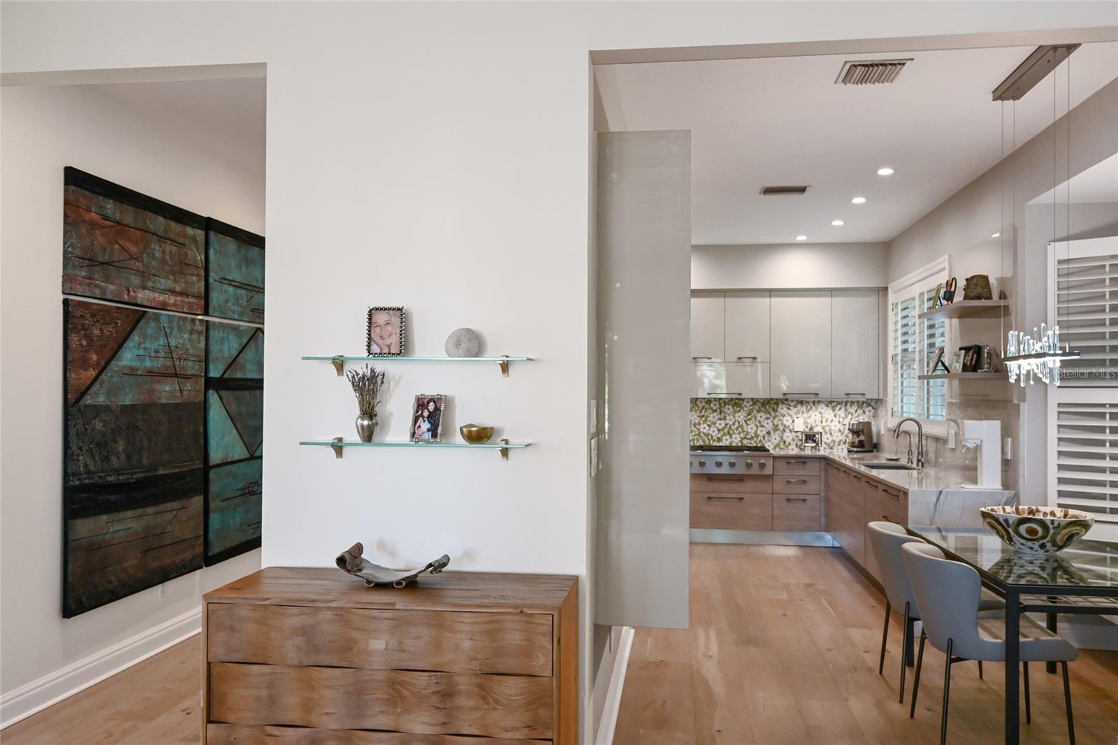 1749 Lincoln Park Cir Property Photo 14
