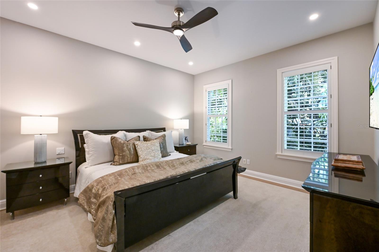 1749 Lincoln Park Cir Property Photo 22