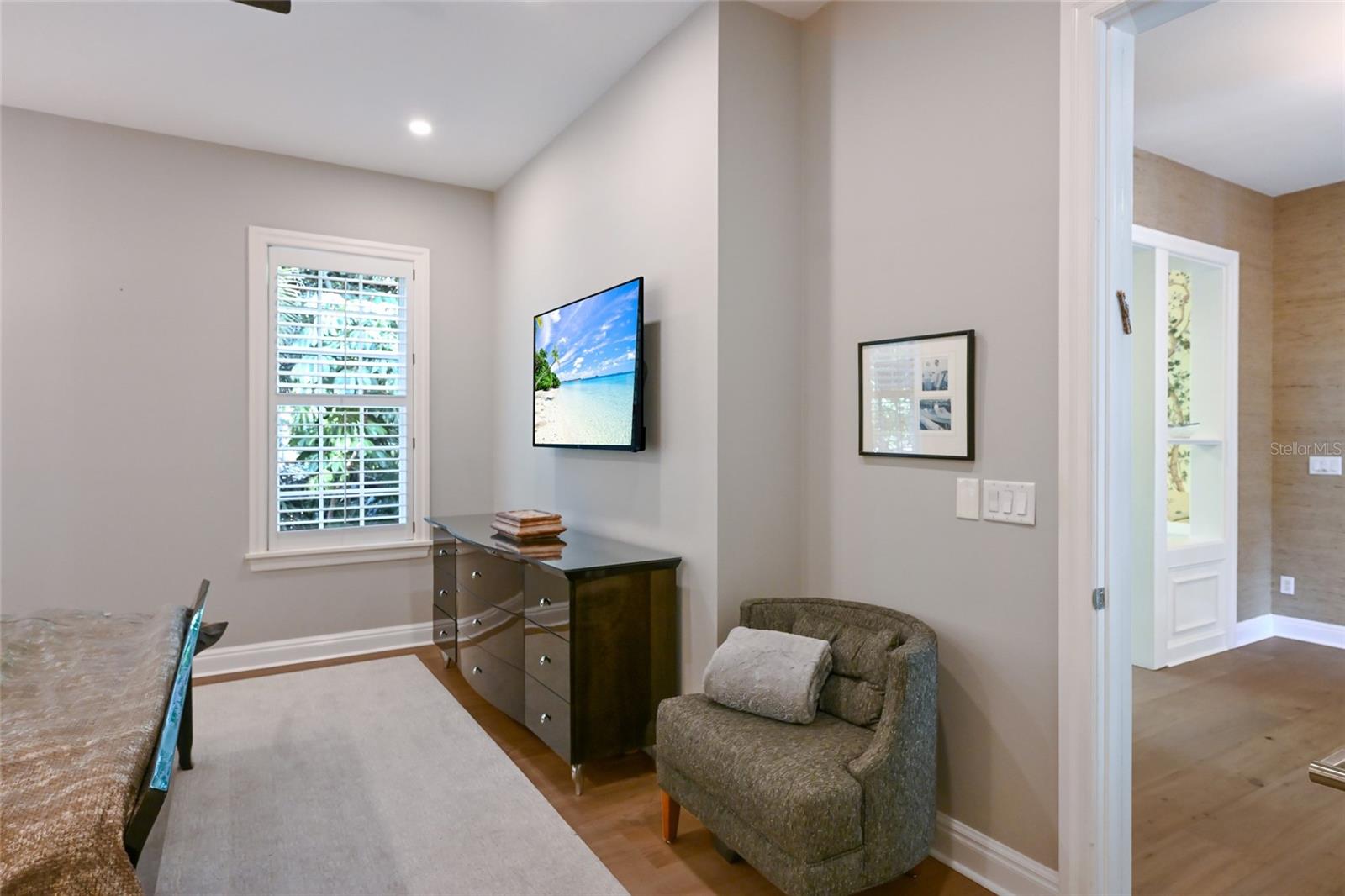 1749 Lincoln Park Cir Property Photo 23