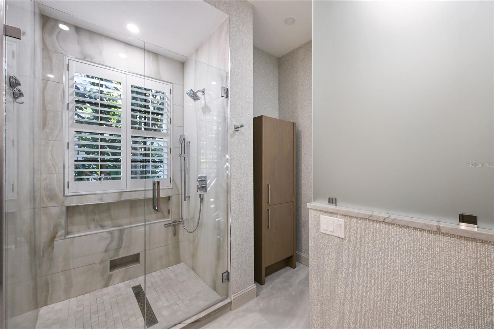 1749 Lincoln Park Cir Property Photo 25