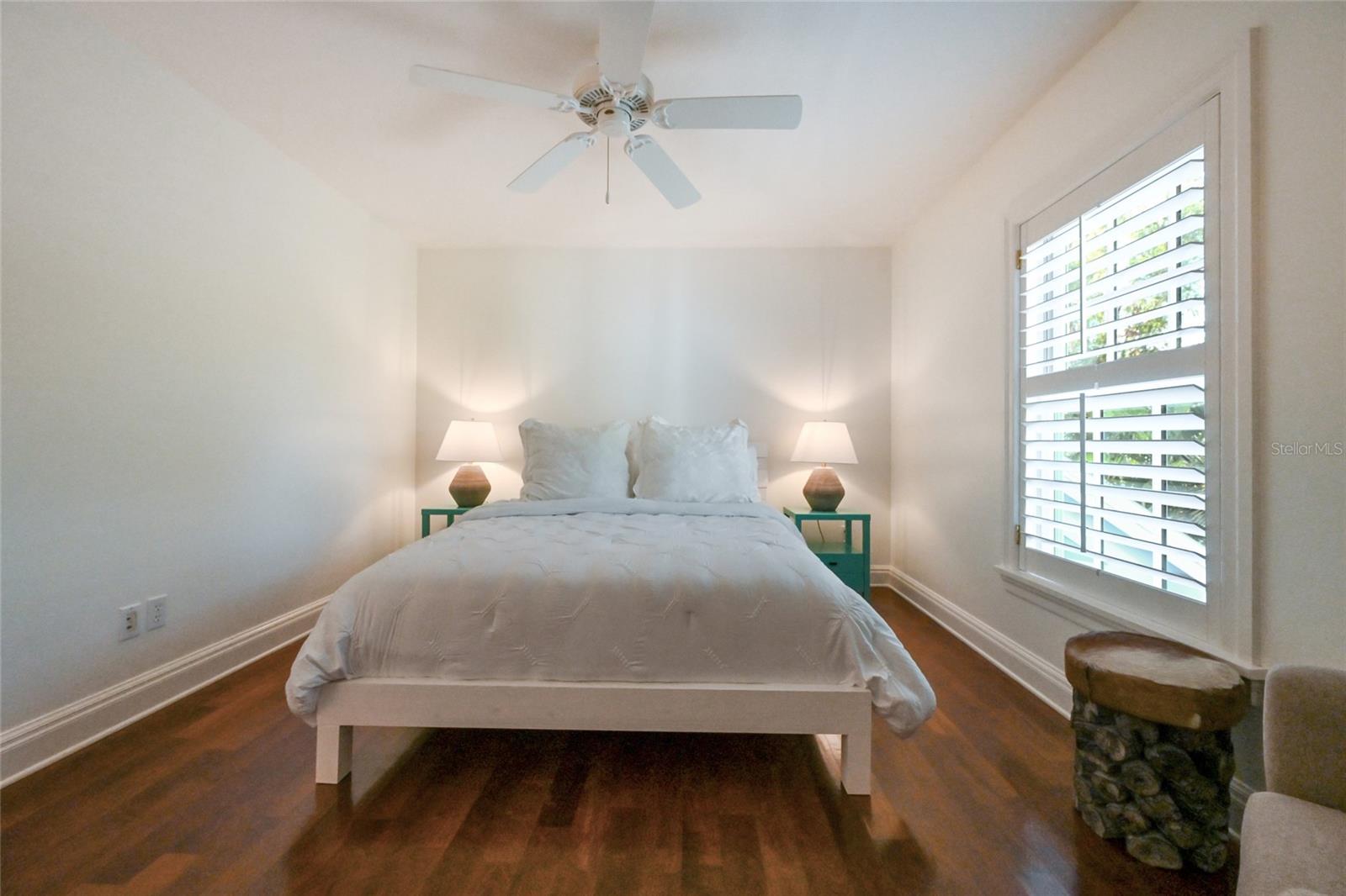 1749 Lincoln Park Cir Property Photo 26