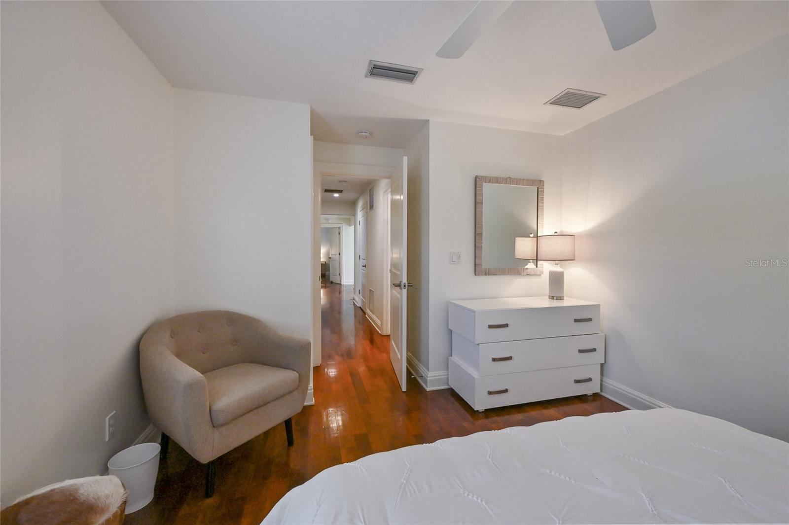 1749 Lincoln Park Cir Property Photo 27