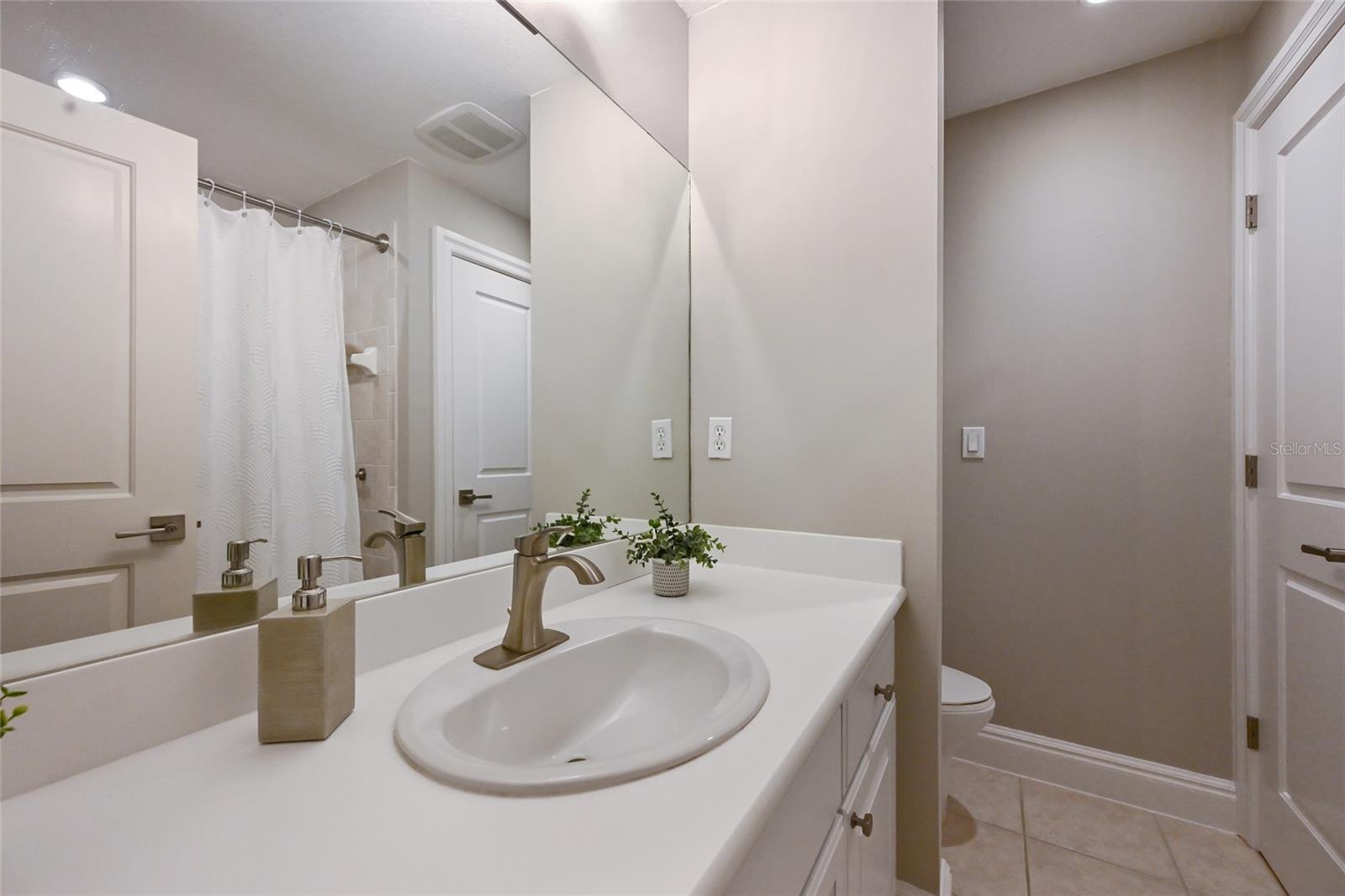1749 Lincoln Park Cir Property Photo 28