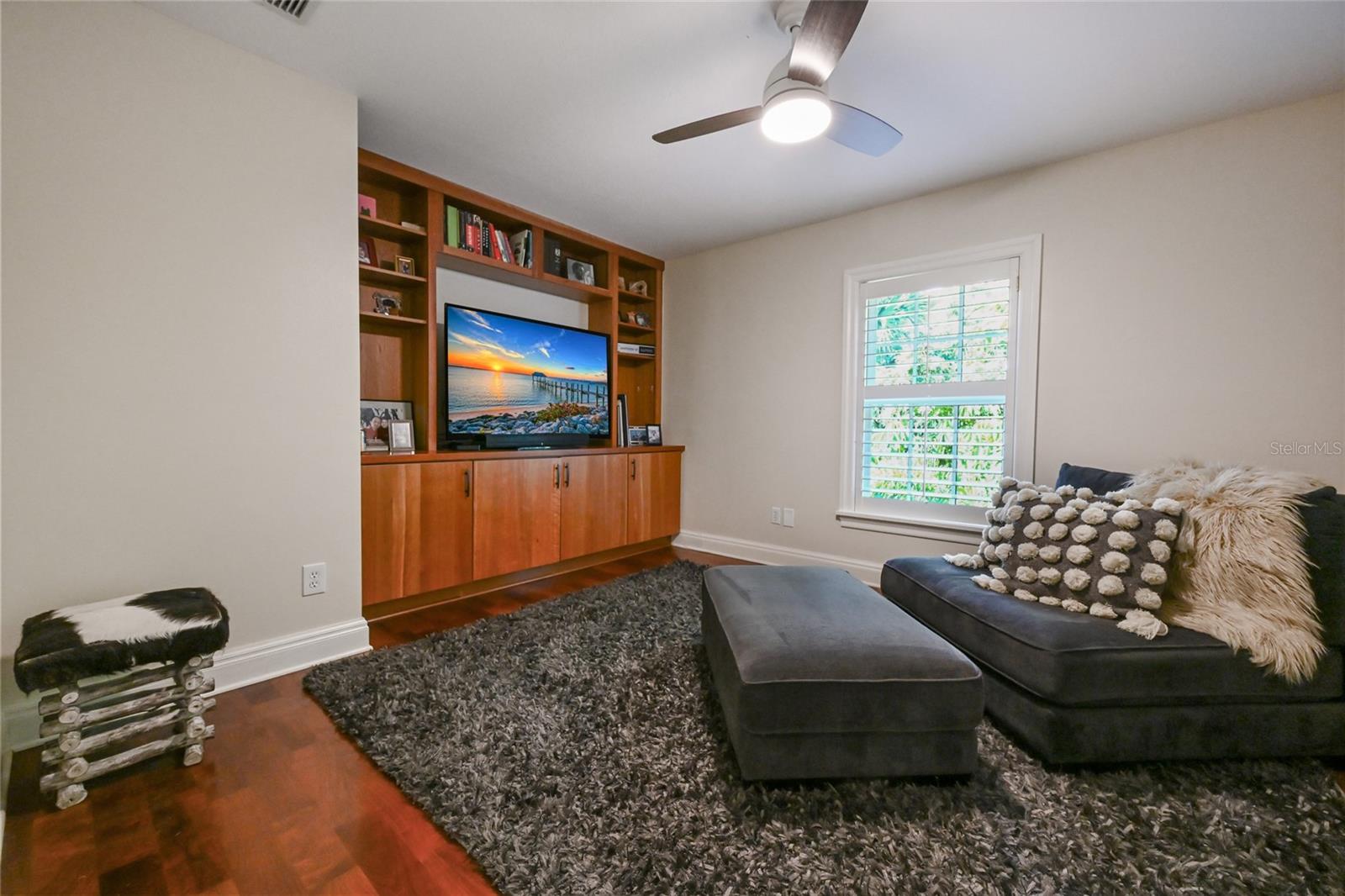 1749 Lincoln Park Cir Property Photo 29