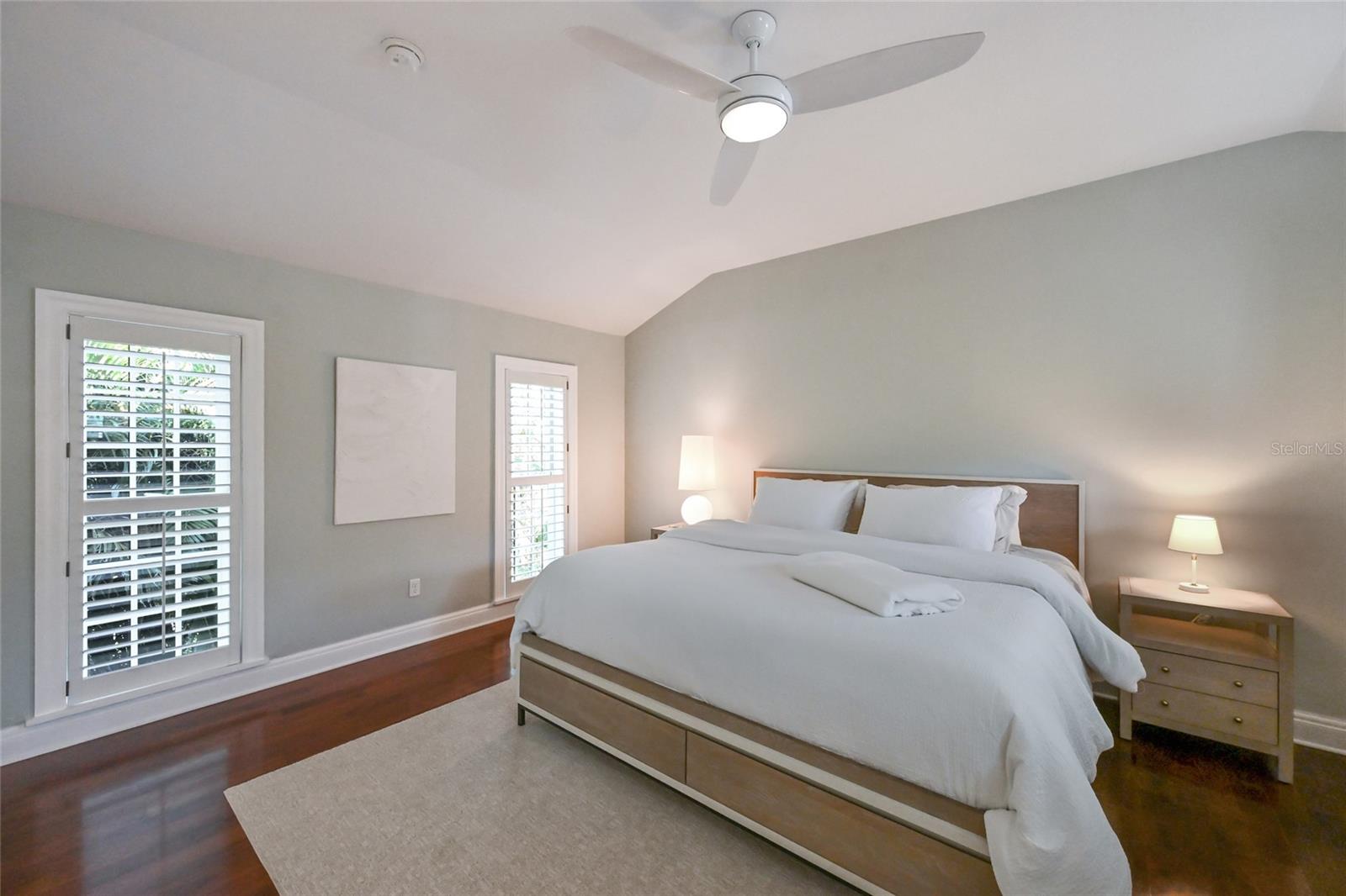 1749 Lincoln Park Cir Property Photo 30