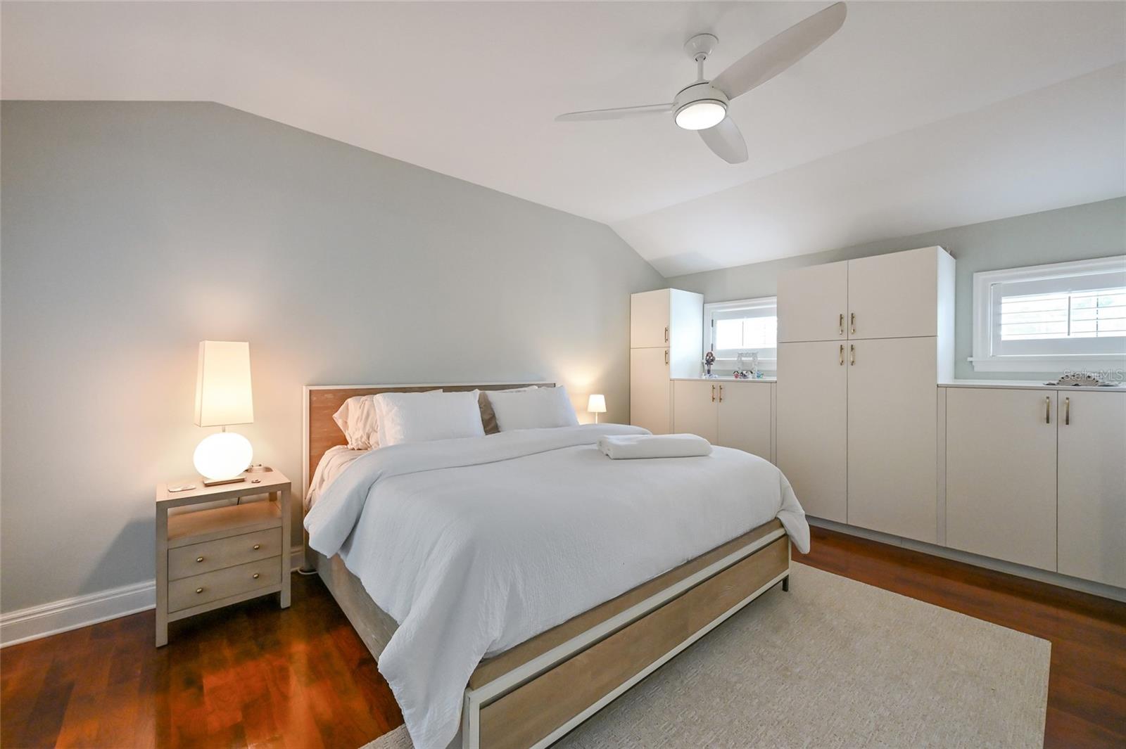 1749 Lincoln Park Cir Property Photo 31