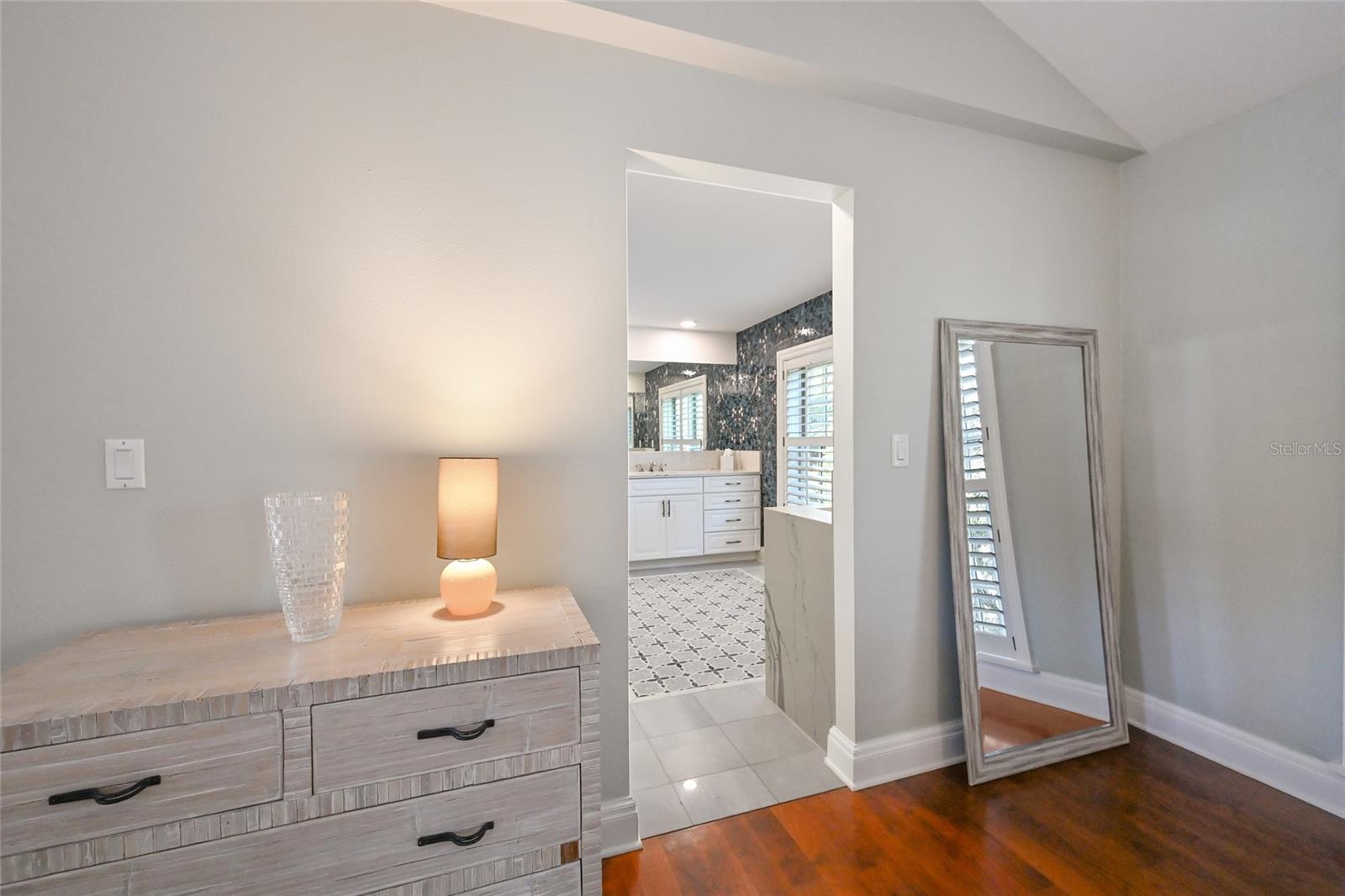 1749 Lincoln Park Cir Property Photo 32