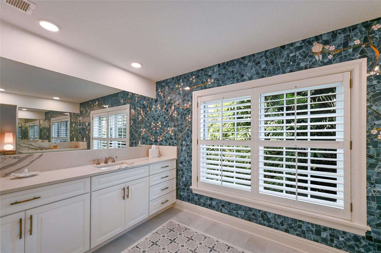 1749 Lincoln Park Cir Property Photo 33