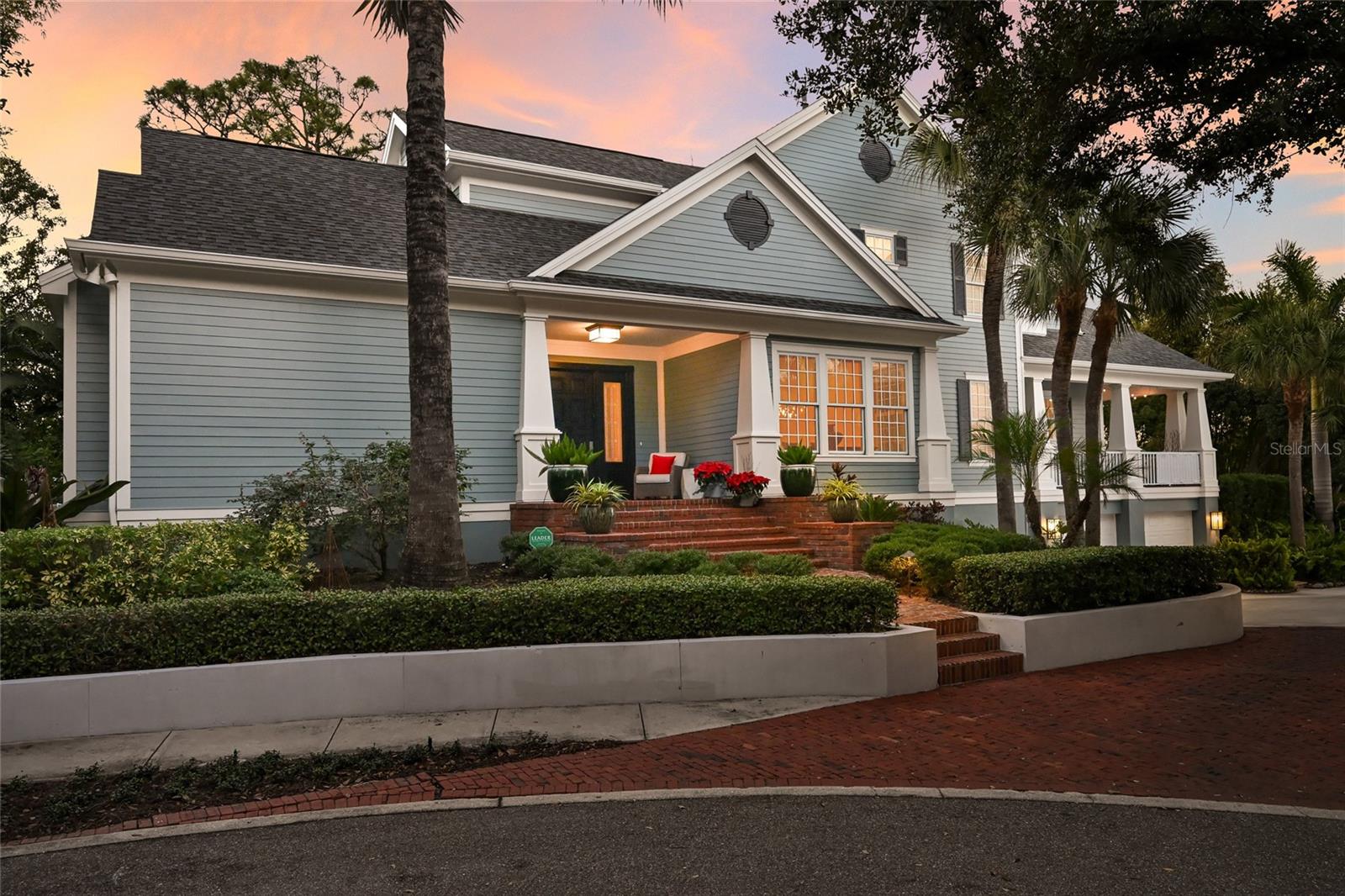 1749 Lincoln Park Cir Property Photo 45