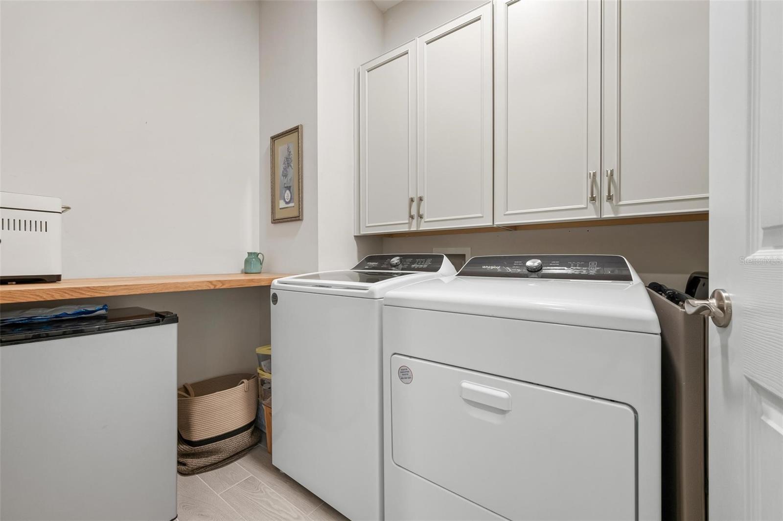 313 Palestro St Property Photo 19