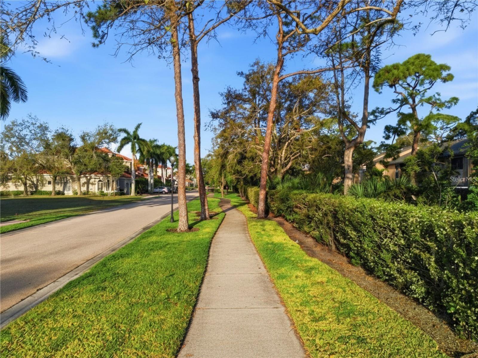 1740 Assisi Dr Property Photo 12