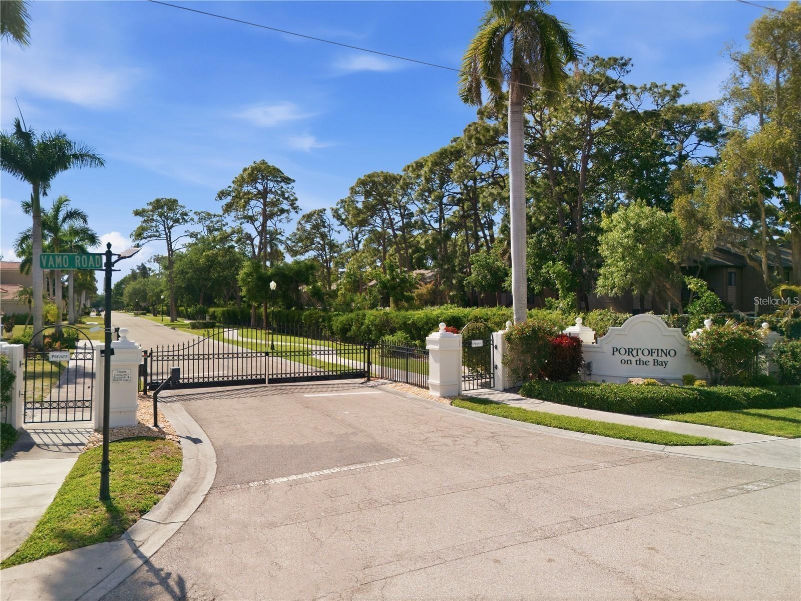 1740 Assisi Dr Property Photo 16
