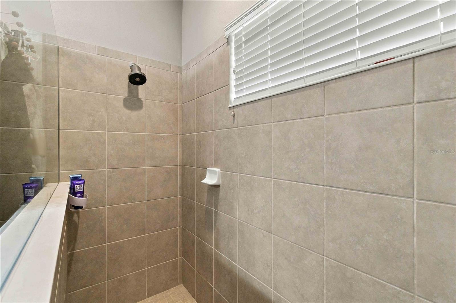6964 White Willow Ct Property Photo 15