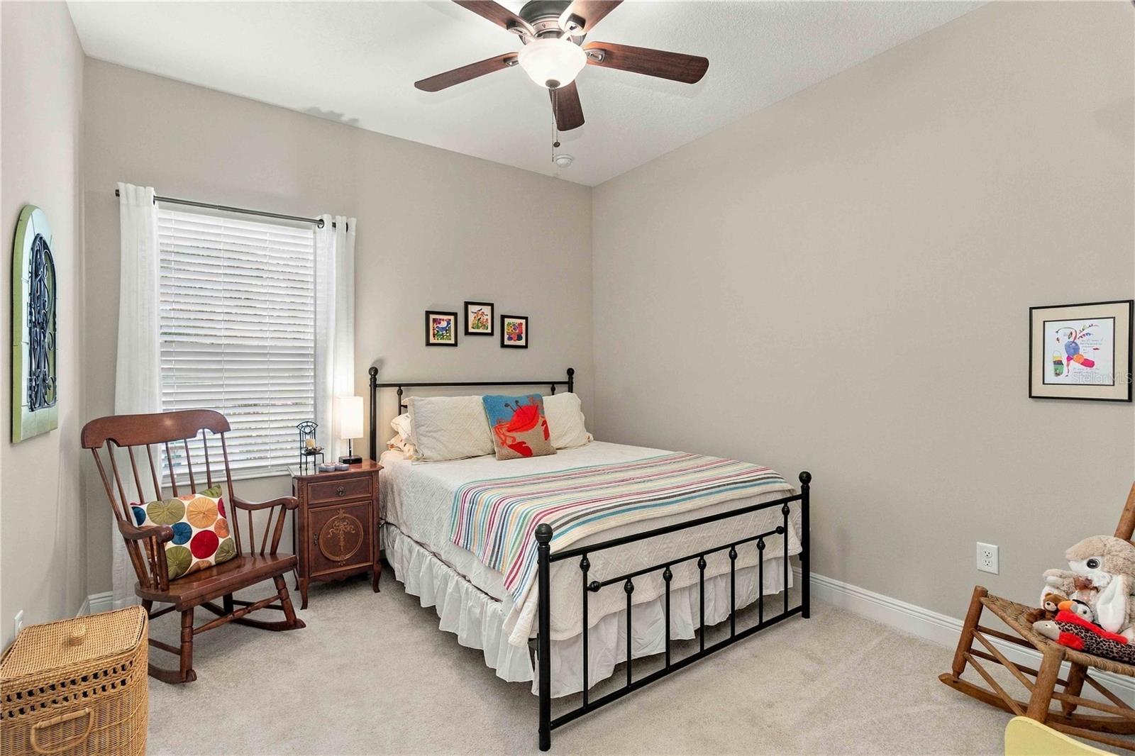 6964 White Willow Ct Property Photo 17
