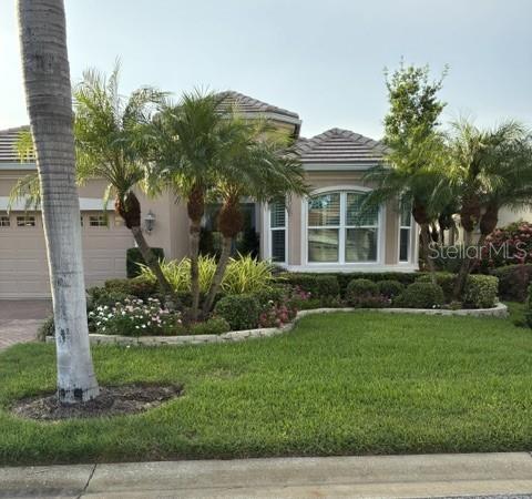 256 TURQUOISE LN Property Photo 1
