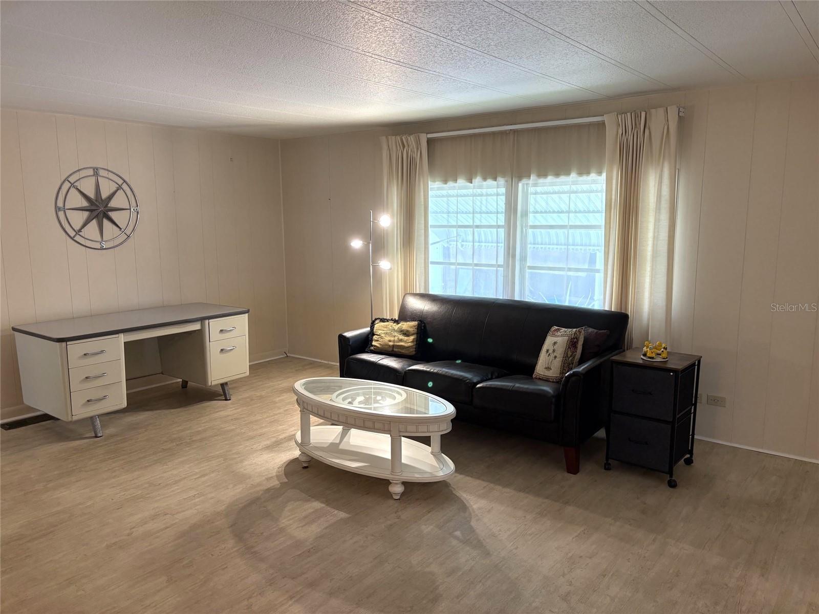5536 Denmark Dr Property Photo 6