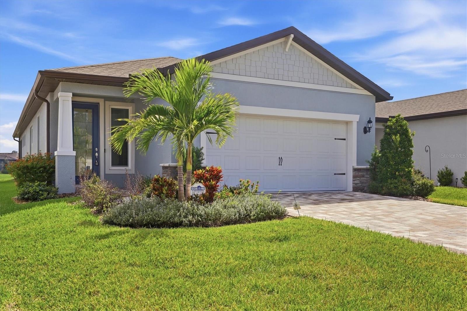9457 Shorebird Ct Property Photo 2