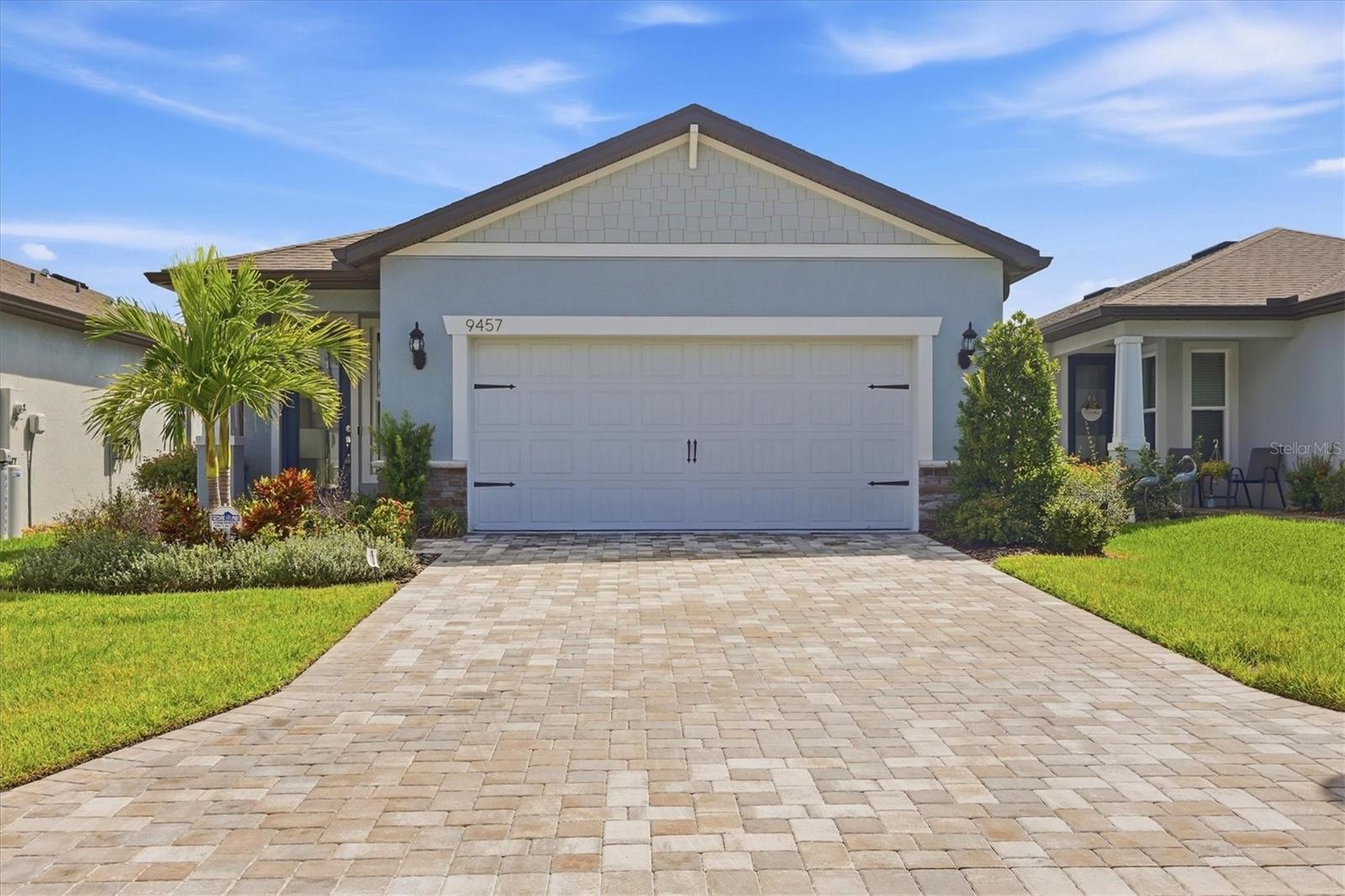 9457 Shorebird Ct Property Photo 3