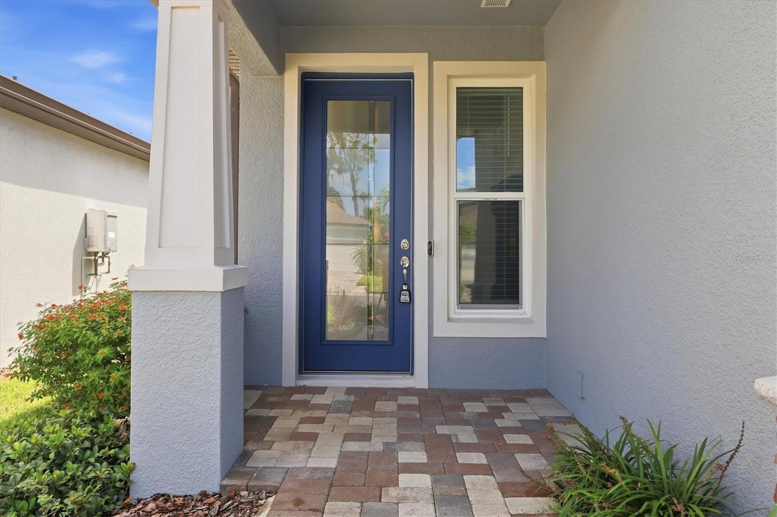 9457 Shorebird Ct Property Photo 4