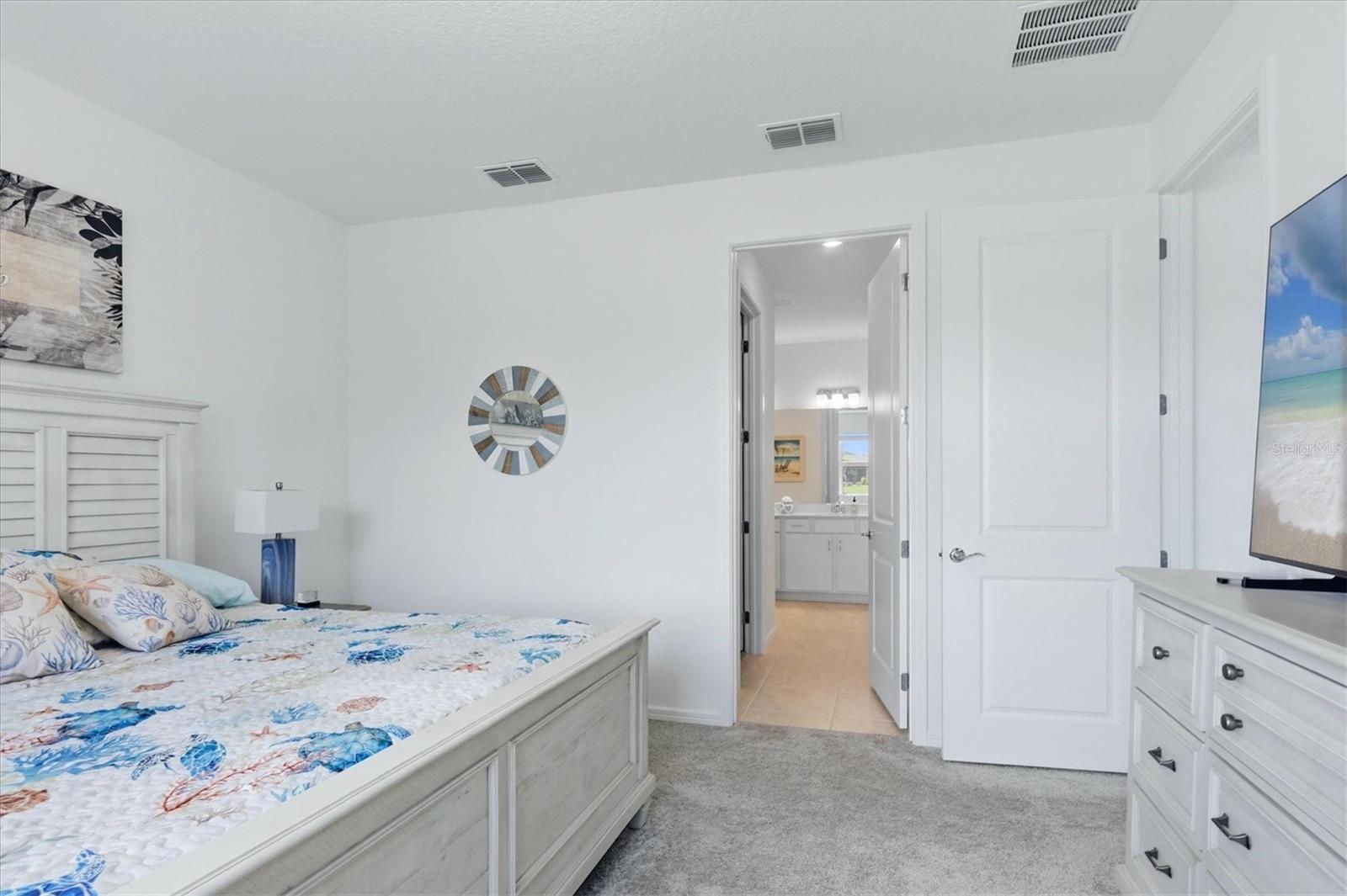 9457 Shorebird Ct Property Photo 17