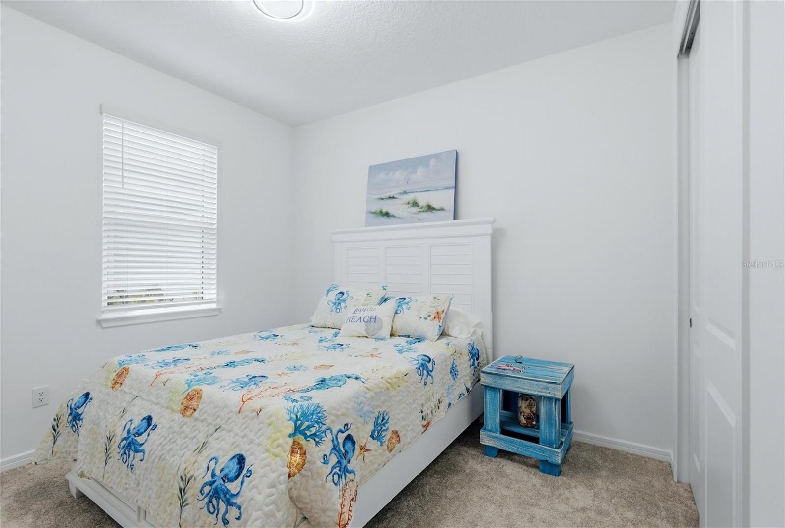 9457 Shorebird Ct Property Photo 20