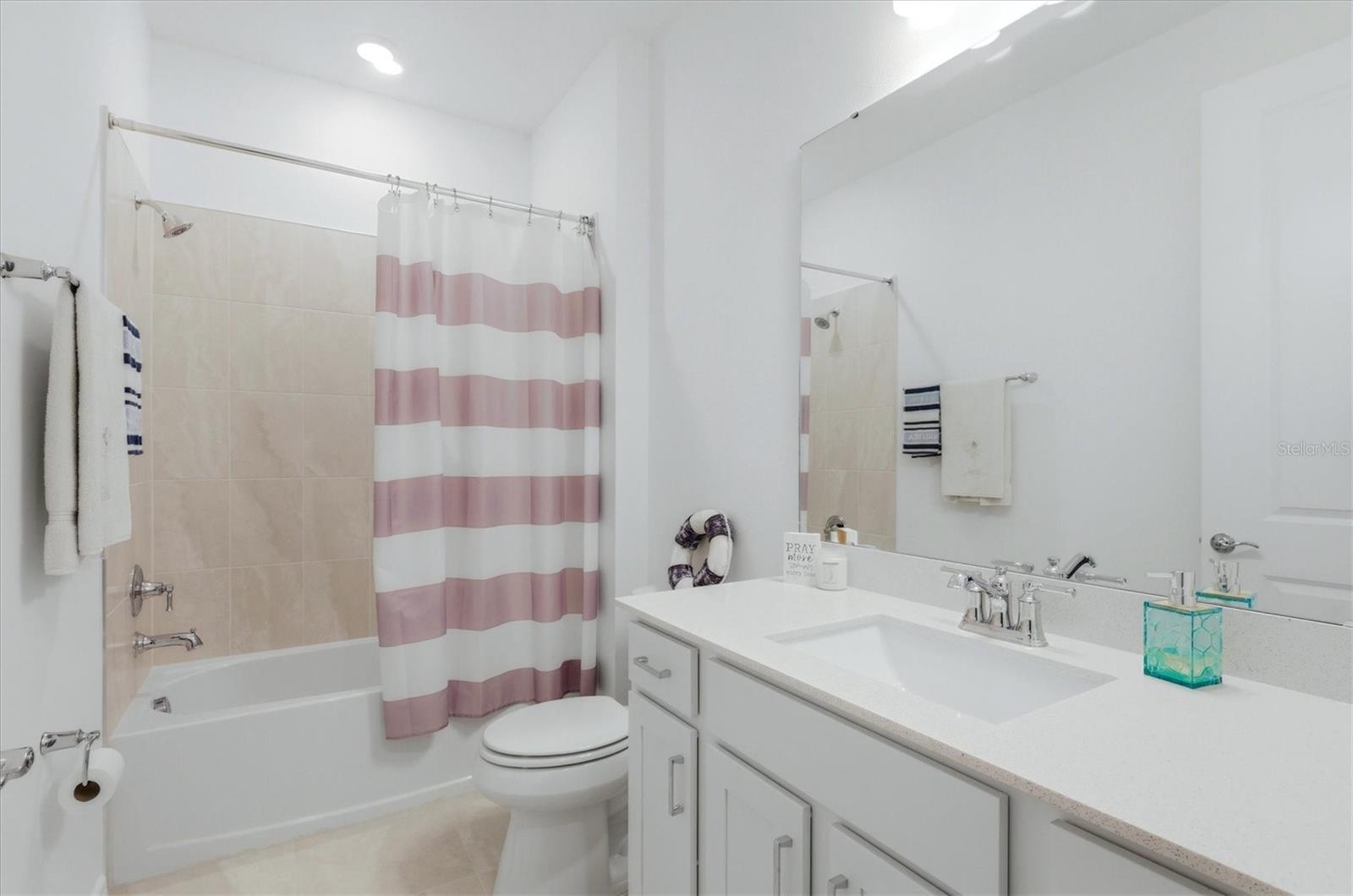 9457 Shorebird Ct Property Photo 21
