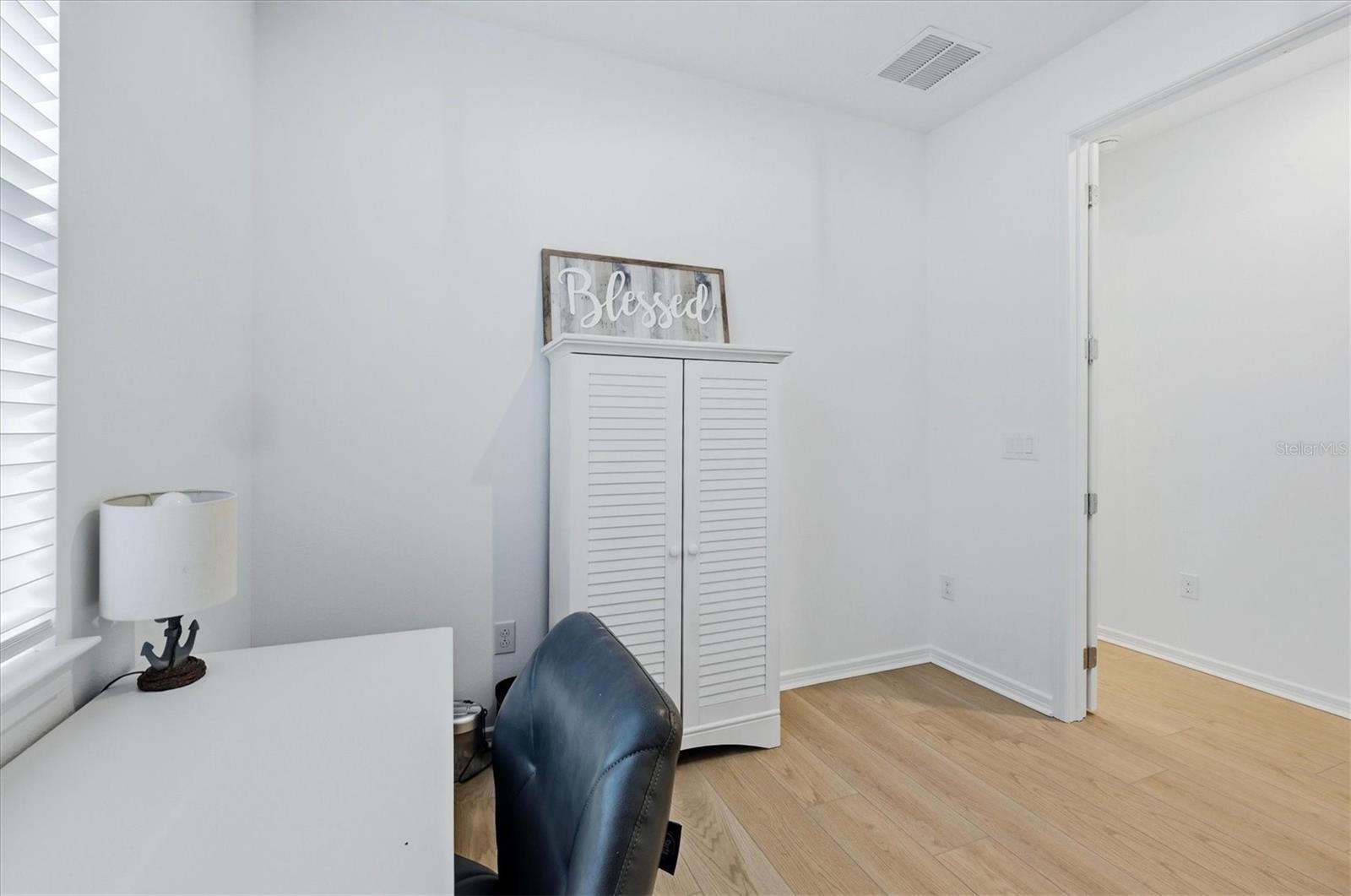 9457 Shorebird Ct Property Photo 22