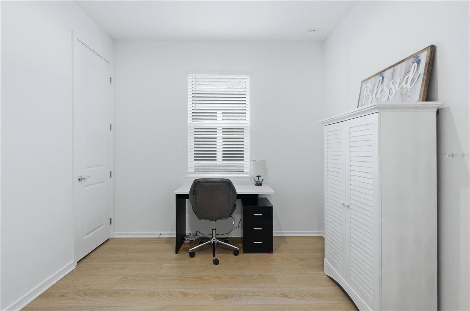 9457 Shorebird Ct Property Photo 23