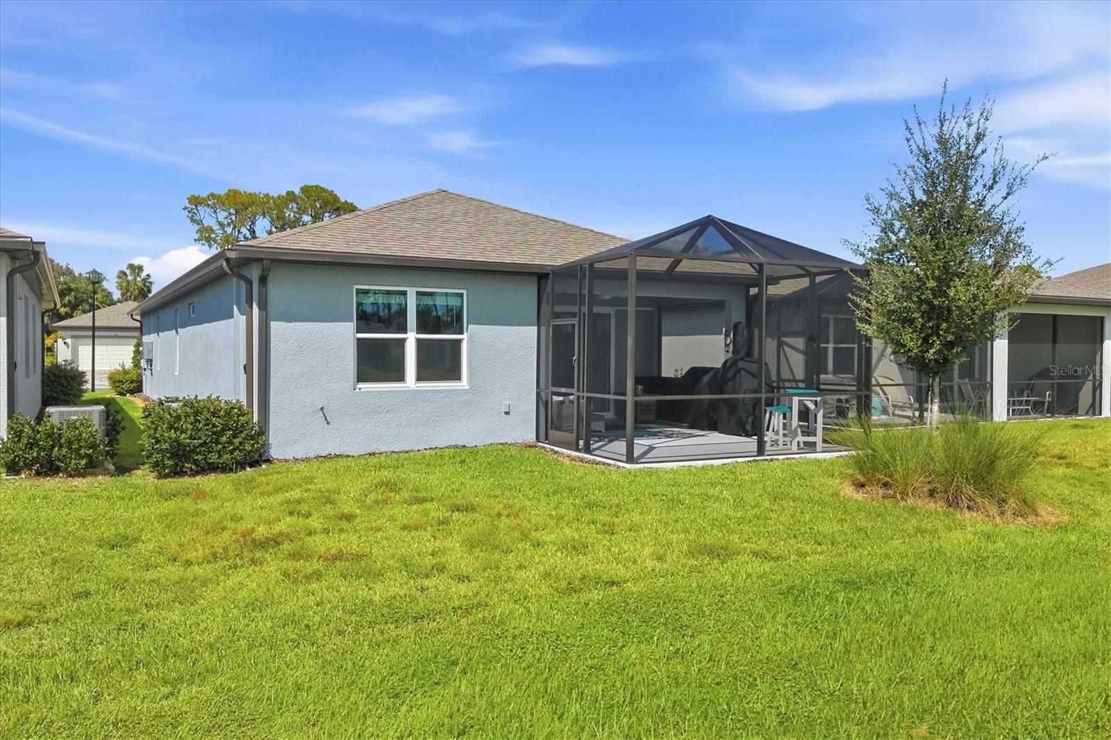 9457 Shorebird Ct Property Photo 27