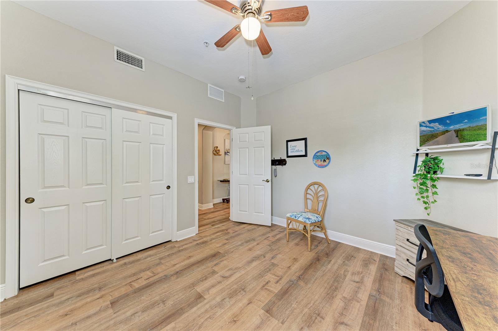 1121 Riverscape St #1121 Property Photo 11